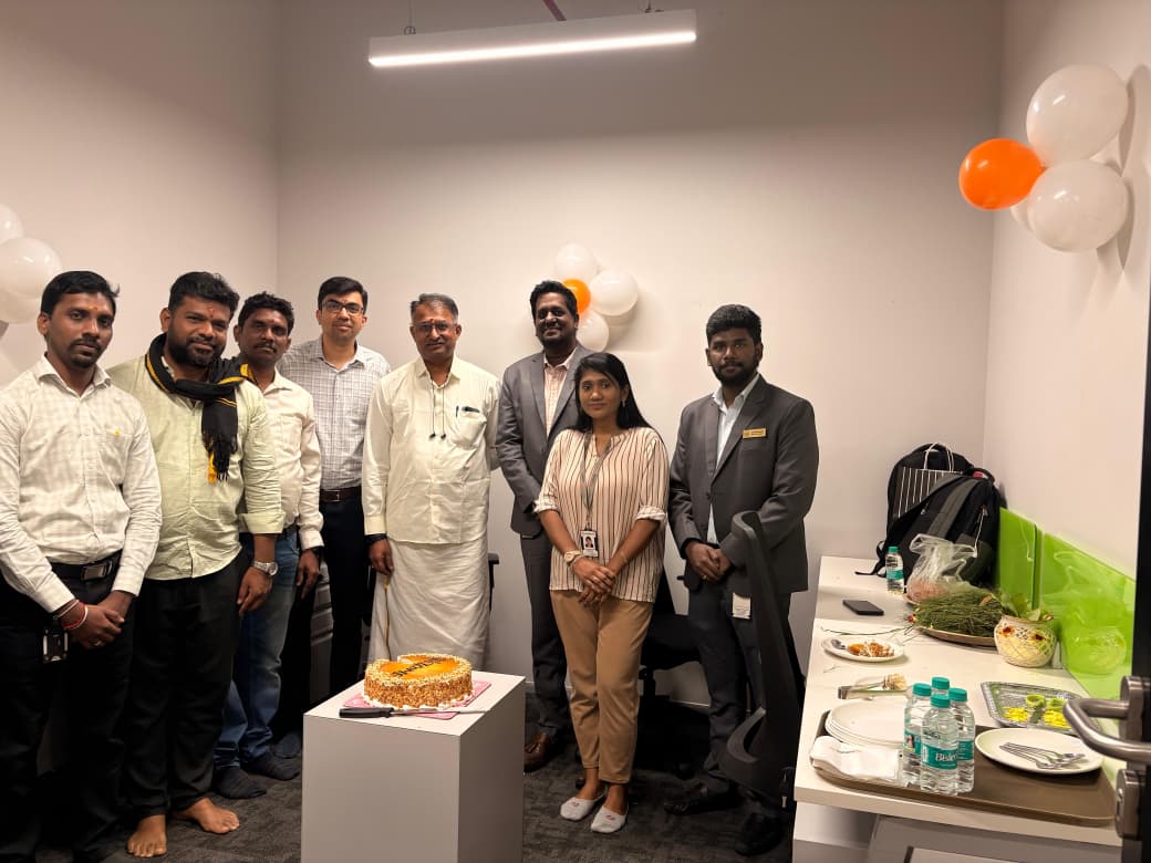 SM Electronic Technologies