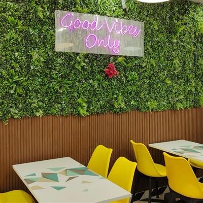 SM Electronic Technologies