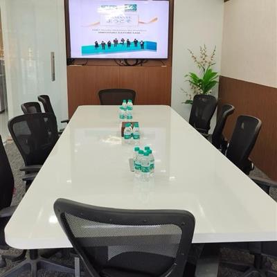 SM Electronic Technologies