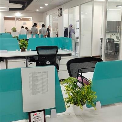 SM Electronic Technologies