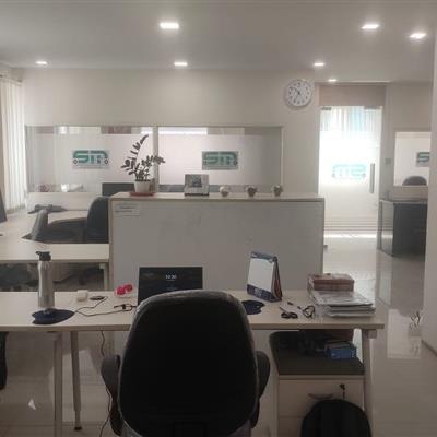 SM Electronic Technologies