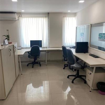 SM Electronic Technologies