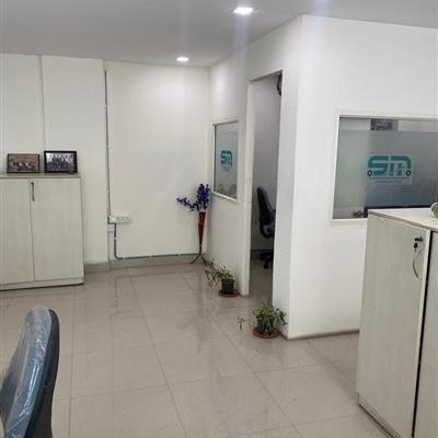 SM Electronic Technologies