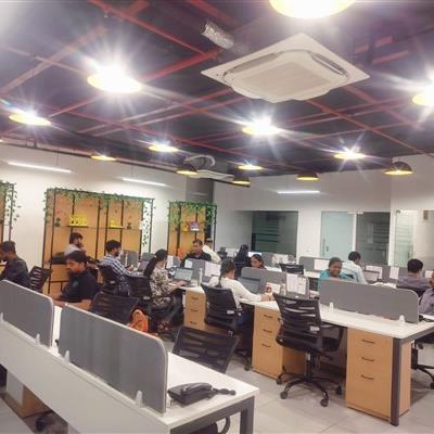 SM Electronic Technologies